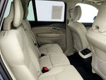 2024 XC90 Thumbnail 23