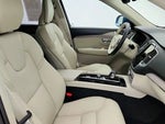 2024 XC90 Thumbnail 24