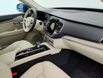 2024 XC90 Thumbnail 25