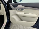 2024 XC90 Thumbnail 26