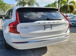 2025 XC90 Thumbnail 2