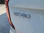 2025 XC90 Thumbnail 3