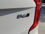 2025 XC90 Thumbnail 4