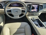 2025 XC90 Thumbnail 5