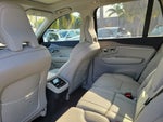 2025 XC90 Thumbnail 6