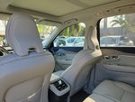 2025 XC90 Thumbnail 7