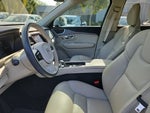 2025 XC90 Thumbnail 11