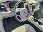 2025 XC90 Thumbnail 12