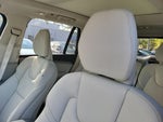 2025 XC90 Thumbnail 13