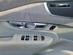 2025 XC90 Thumbnail 14