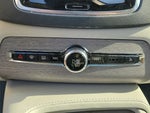 2025 XC90 Thumbnail 15