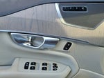 2025 XC90 Thumbnail 17
