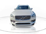 2025 XC90 Thumbnail 19