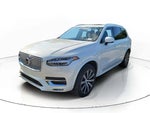 2025 XC90 Thumbnail 20