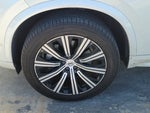 2025 XC90 Thumbnail 21