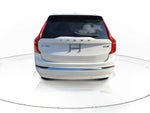 2025 XC90 Thumbnail 22