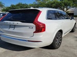 2025 XC90 Thumbnail 23