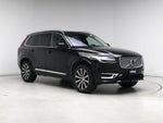 2025 XC90 Thumbnail 1