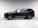 2025 XC90 Thumbnail 3