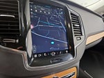 2025 XC90 Thumbnail 14