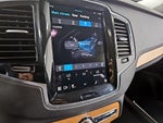 2025 XC90 Thumbnail 17