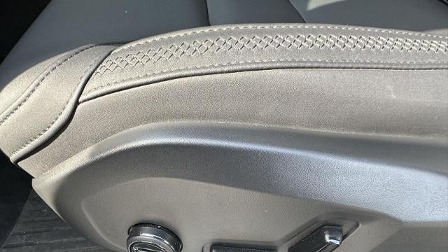 2026 Volvo XC90 B6 Plus 7P