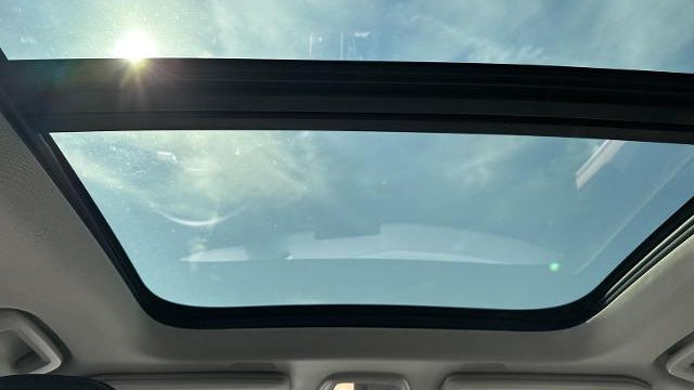 2026 Volvo XC90 B6 Plus 7P