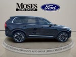 2026 XC90 Thumbnail 2