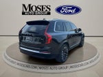 2026 XC90 Thumbnail 3