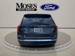 2026 XC90 Thumbnail 4