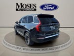 2026 XC90 Thumbnail 5