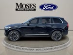 2026 XC90 Thumbnail 6