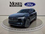 2026 XC90 Thumbnail 7