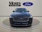 2026 XC90 Thumbnail 8