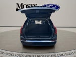 2026 XC90 Thumbnail 9