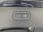 2026 XC90 Thumbnail 11