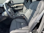 2026 XC90 Thumbnail 15