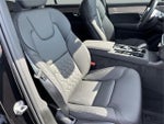 2026 XC90 Thumbnail 18