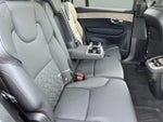 2026 XC90 Thumbnail 19