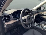 2026 XC90 Thumbnail 20