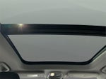 2026 XC90 Thumbnail 23