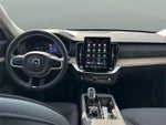 2026 XC90 Thumbnail 24