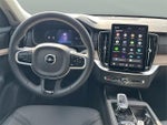 2026 XC90 Thumbnail 25