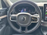 2026 XC90 Thumbnail 26