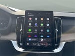 2026 XC90 Thumbnail 27