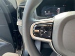 2026 XC90 Thumbnail 31