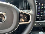 2026 XC90 Thumbnail 32