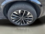 2026 XC90 Thumbnail 33