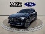 2026 XC90 Thumbnail 1