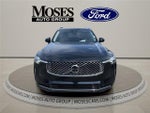 2026 XC90 Thumbnail 2